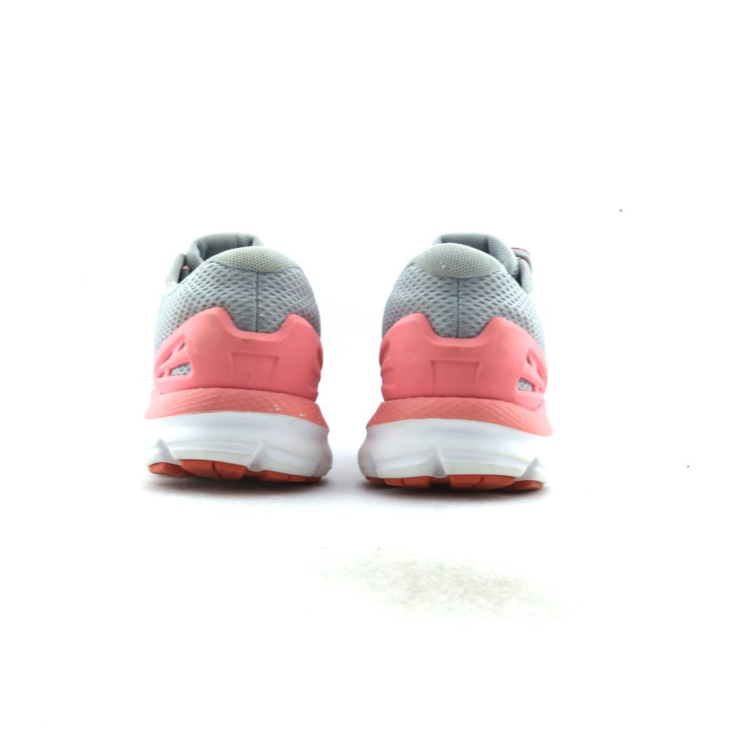 UNDER ARMOUR CHARGED GEMINI