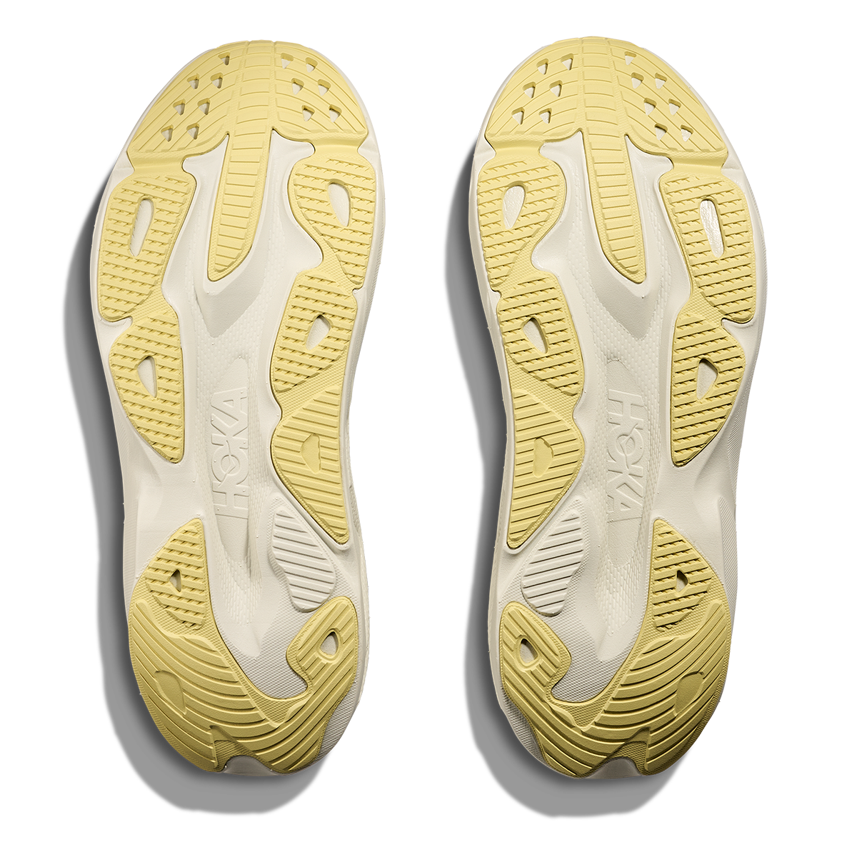 Hoka Skyflow