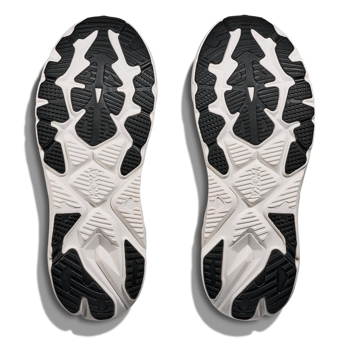 Hoka Arahi 8