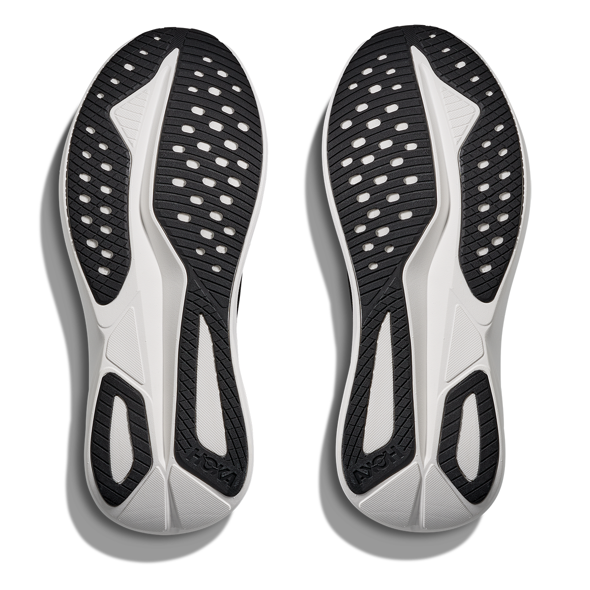 Hoka Mach 7