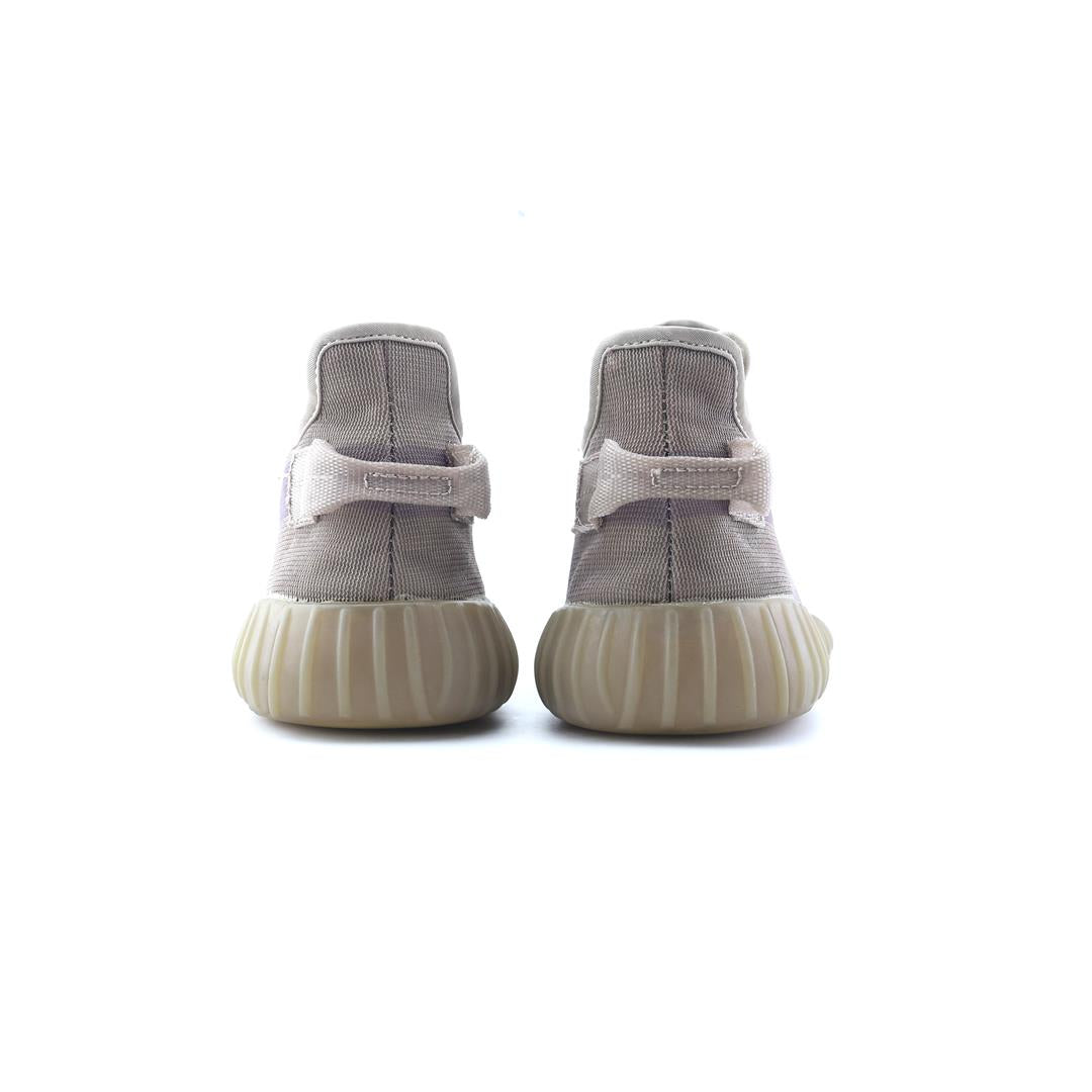 ADIDAS YEEZY BOOST 350 V2