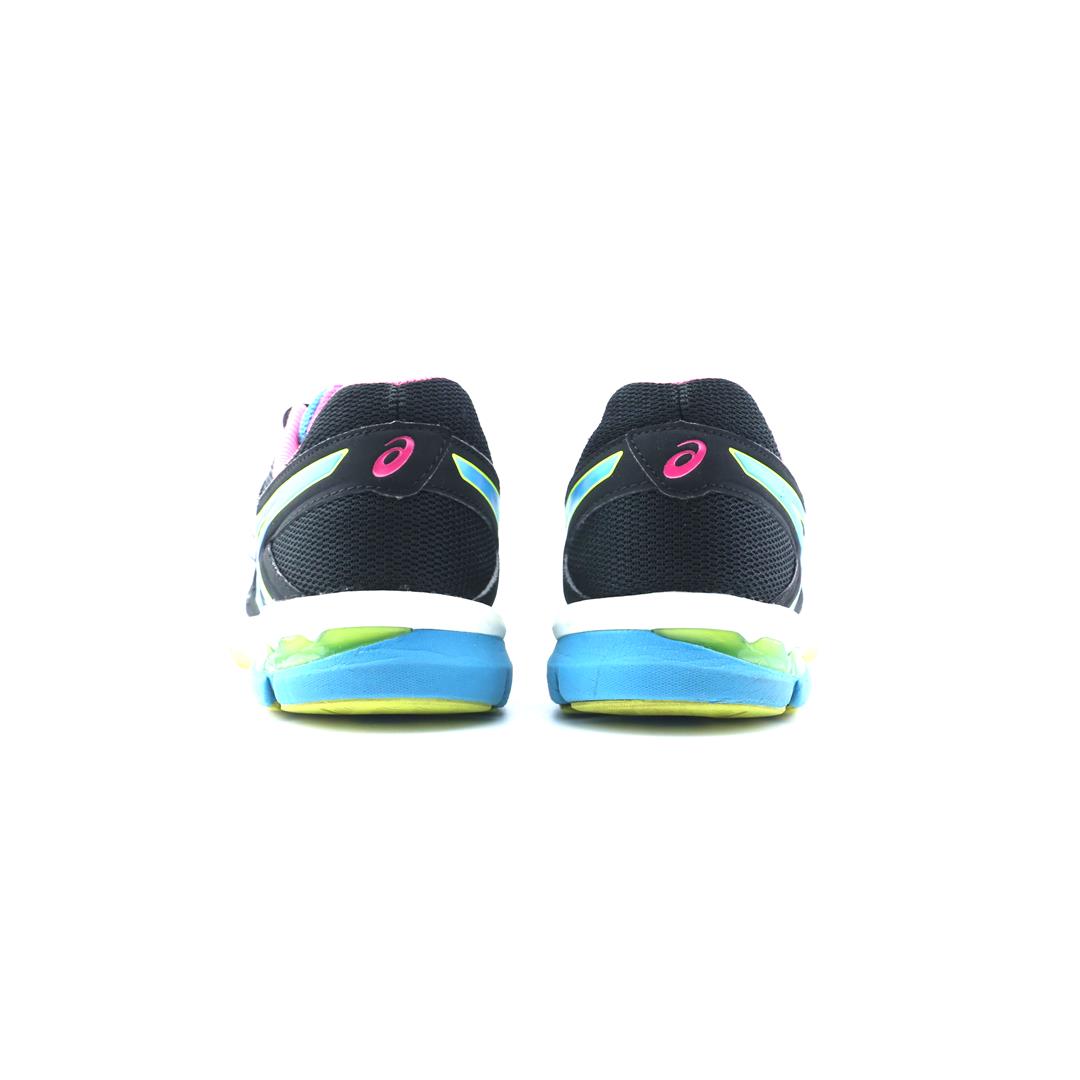 ASICS GEL-CRAZE TR 3