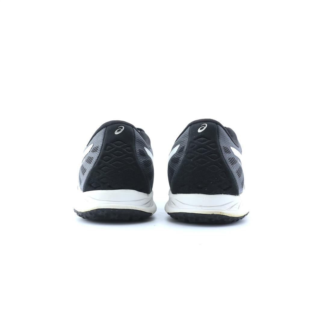 ASICS FUZEX TR