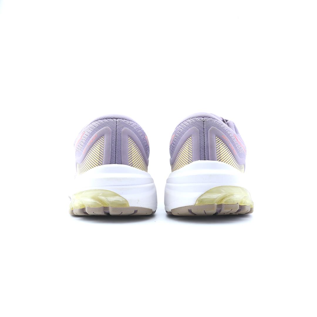 ASICS GT-1000 11