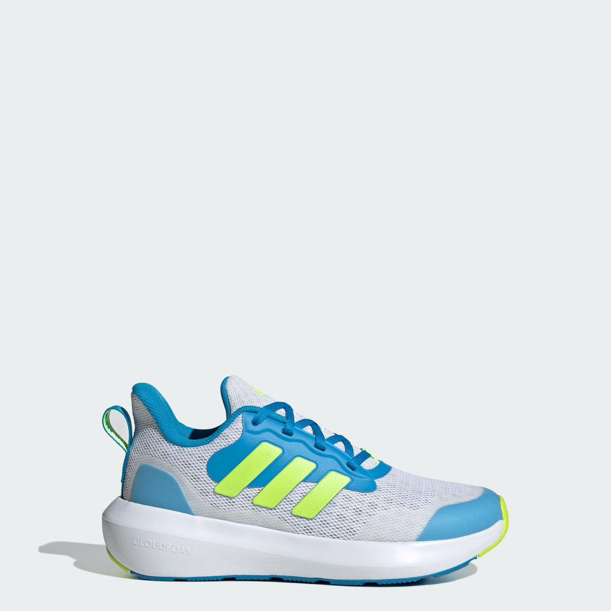 Kids' adidas Fortarun 3.0 Shoes Kids