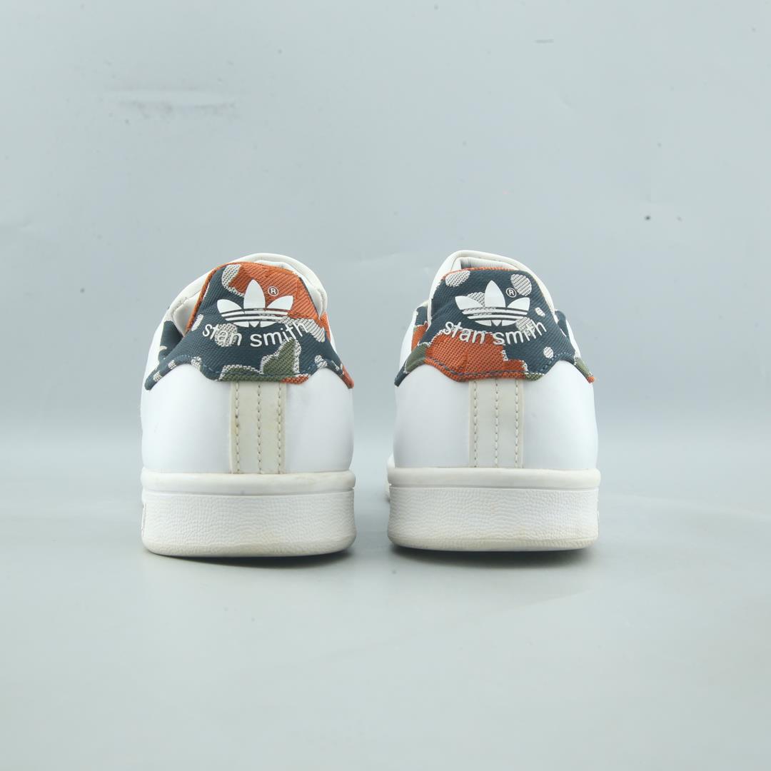 ADIDAS STAN SMITH