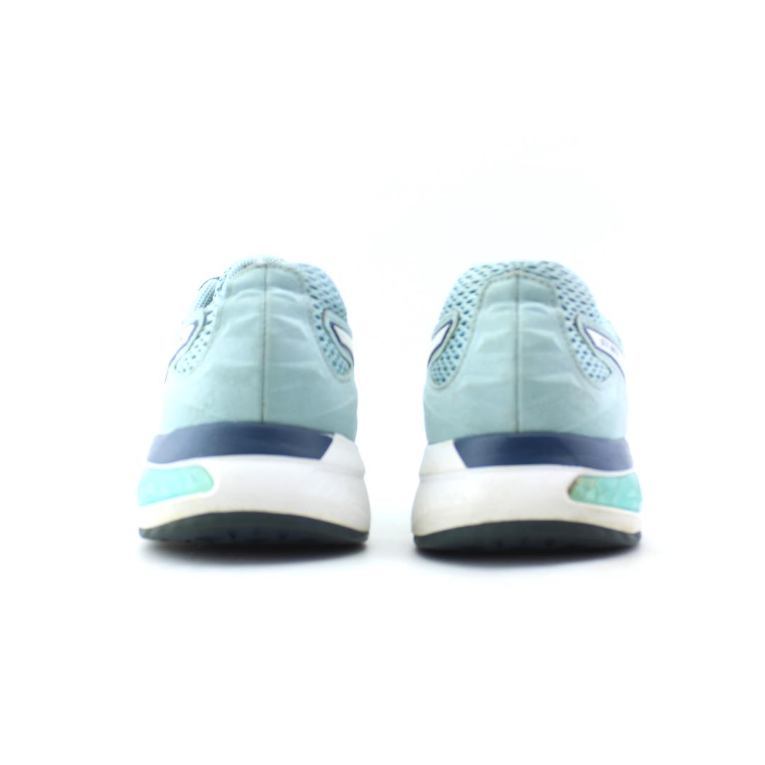 ASICS GEL-MOYA