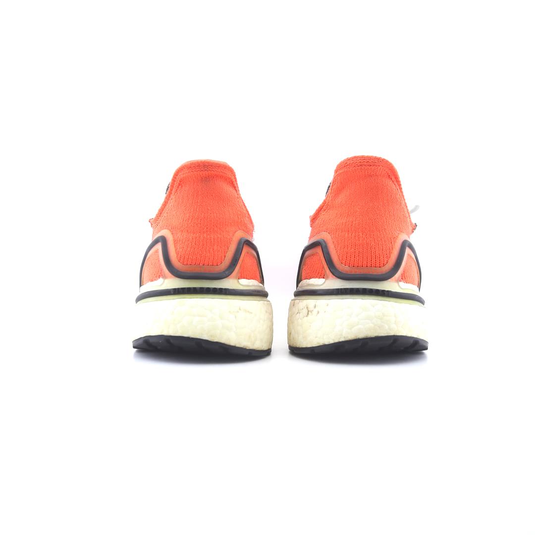 ADIDAS ULTRA BOOST 2019