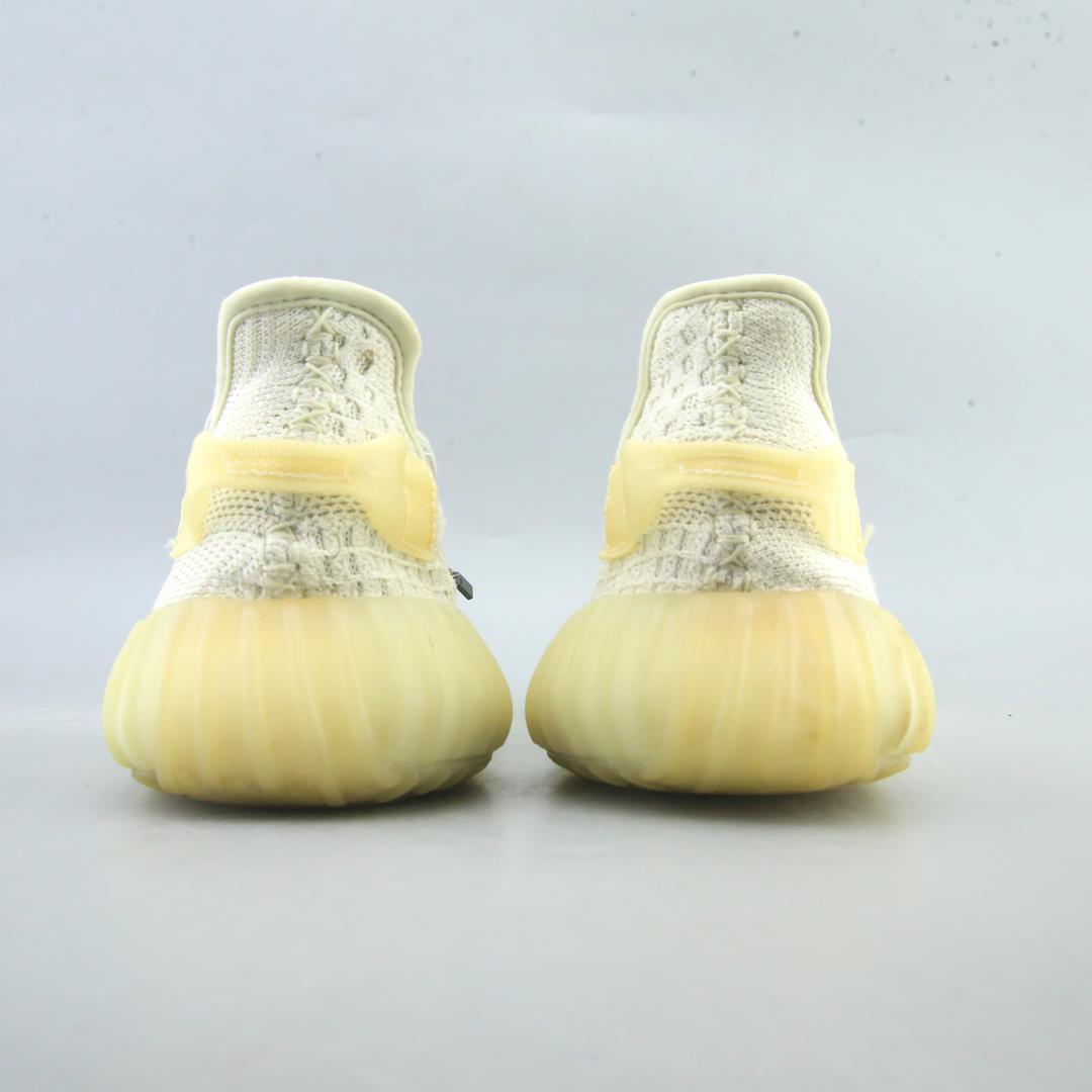 ADIDAS YEEZY BOOST 350 V2