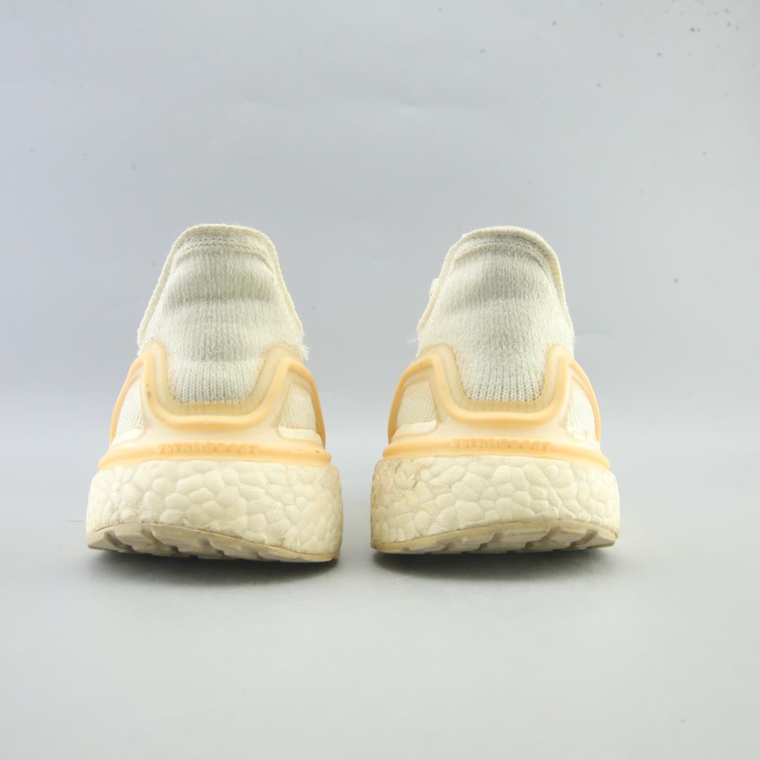 ADIDAS ULTRA BOOST 19