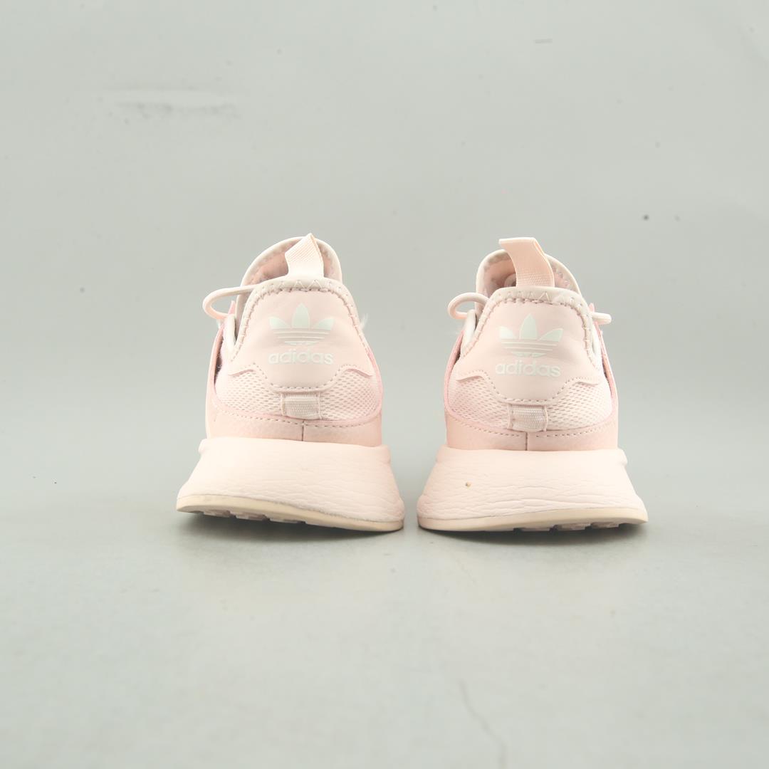 ADIDAS X_PLR