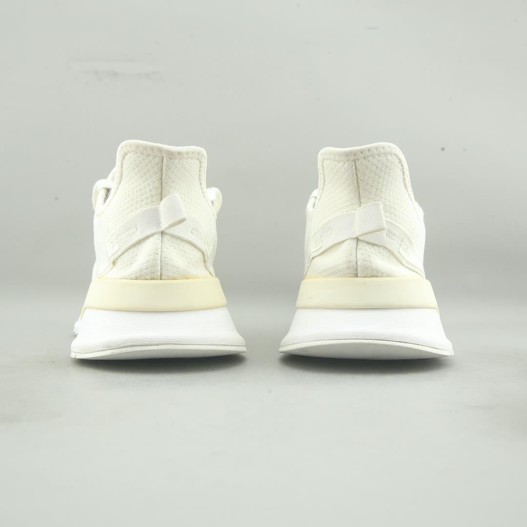 ADIDAS U-PATH RUN