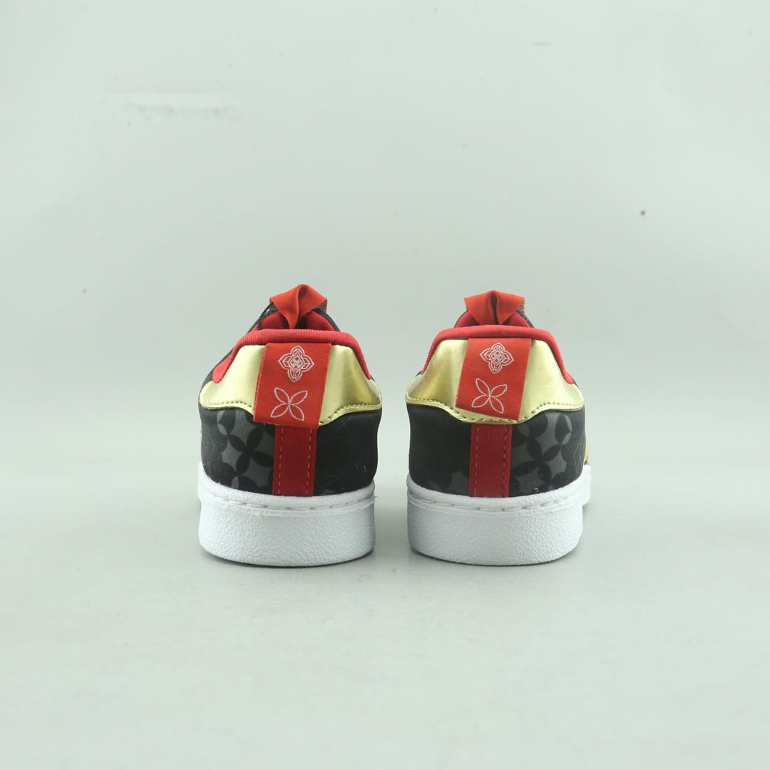 ADIDAS SUPERSTAR 360