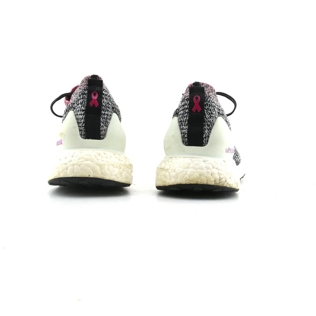 ADIDAS ULTRABOOST X