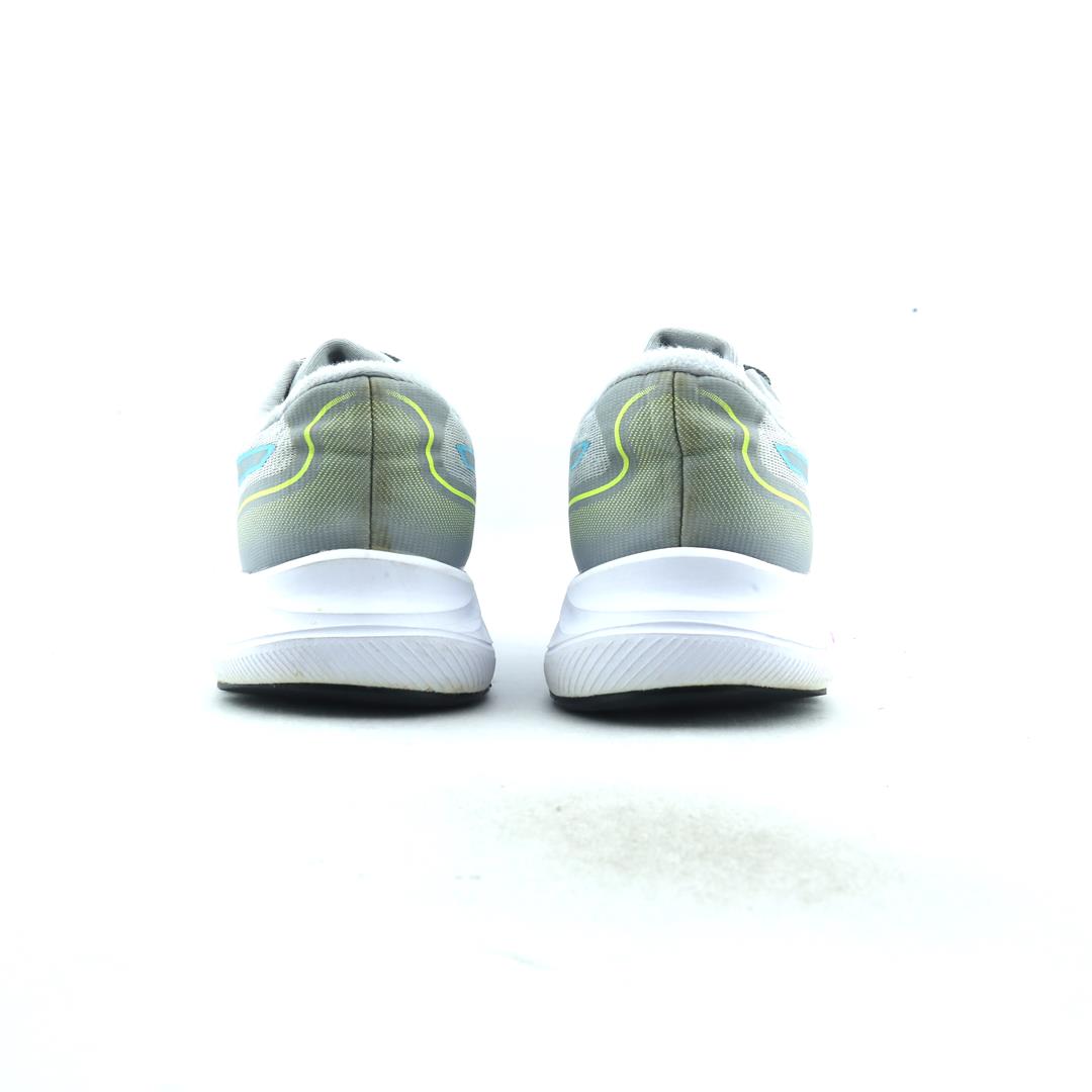 ASICS GEL-EXCITE 9