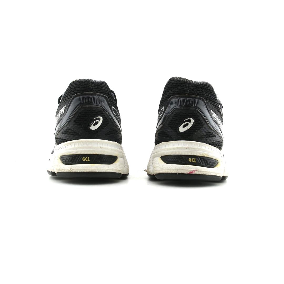 ASICS GEL-ENHANCE ULTRA 4