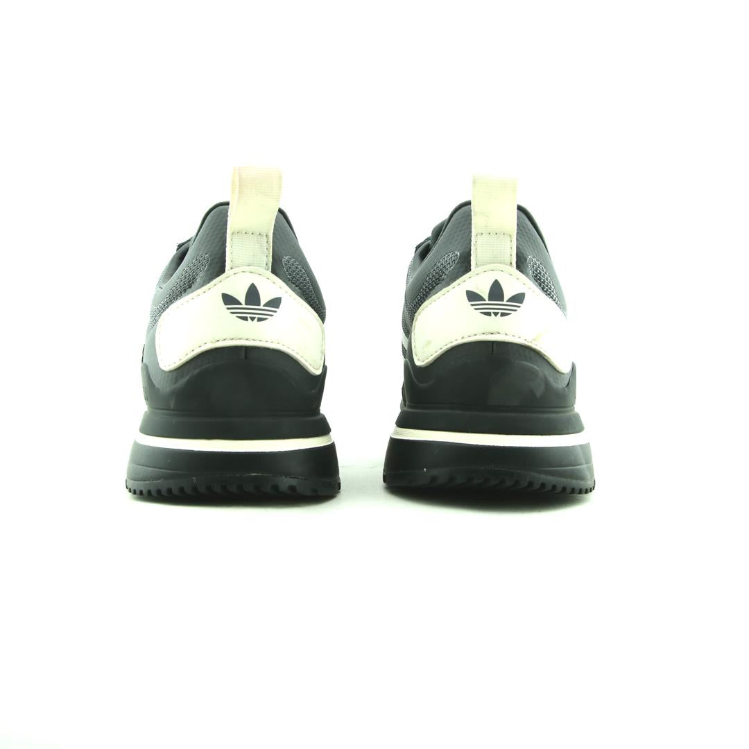 ADIDAS ZX 700 HD
