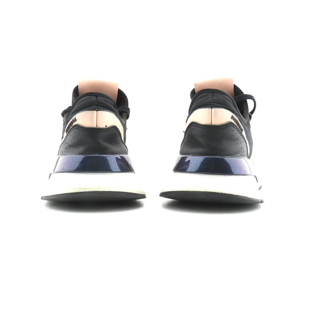 ADIDAS U PATH X