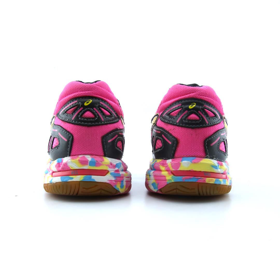 ASICS GEL-FLASHPOINT B