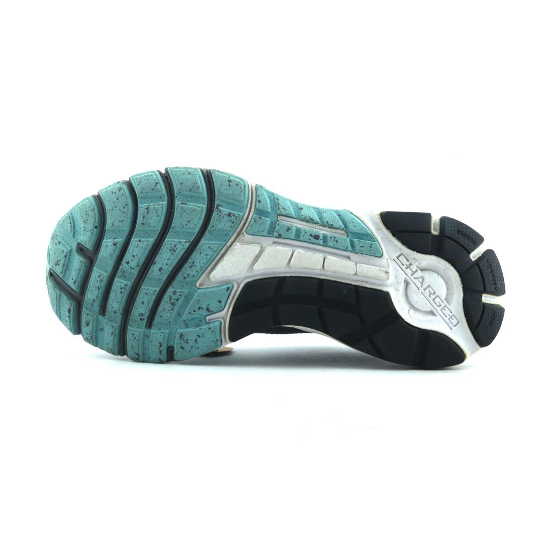 UNDER ARMOUR BANDIT 2