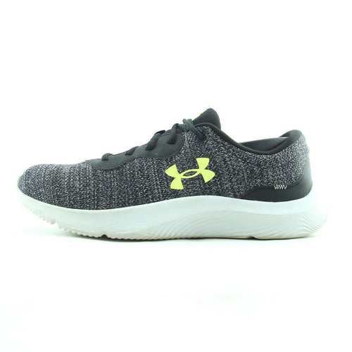 UNDER ARMOUR MOJO 2
