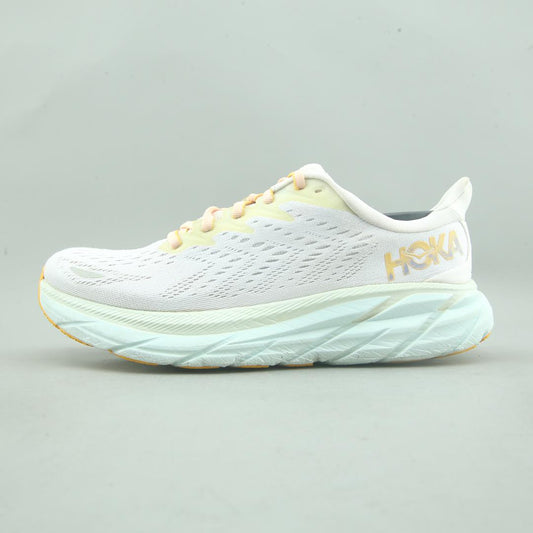 HOKA ONE ONE CLIFTON 8