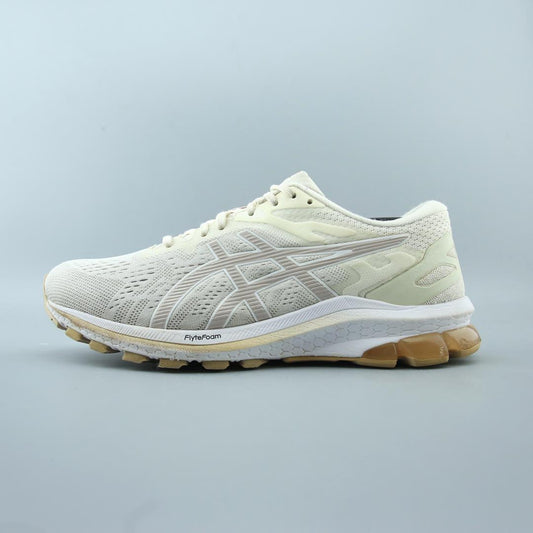 ASICS GT 1000 10