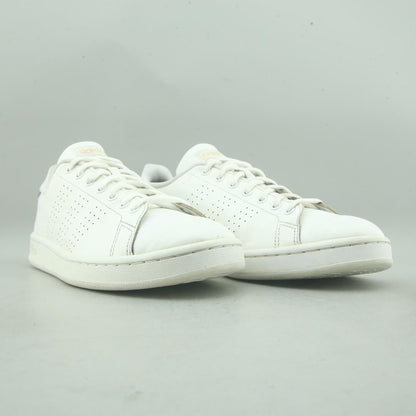 ADIDAS ADVANTAGE