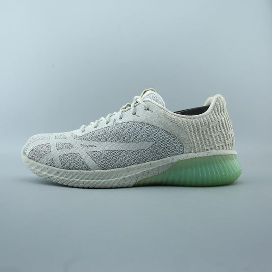 ASICS GEL KENUN 2