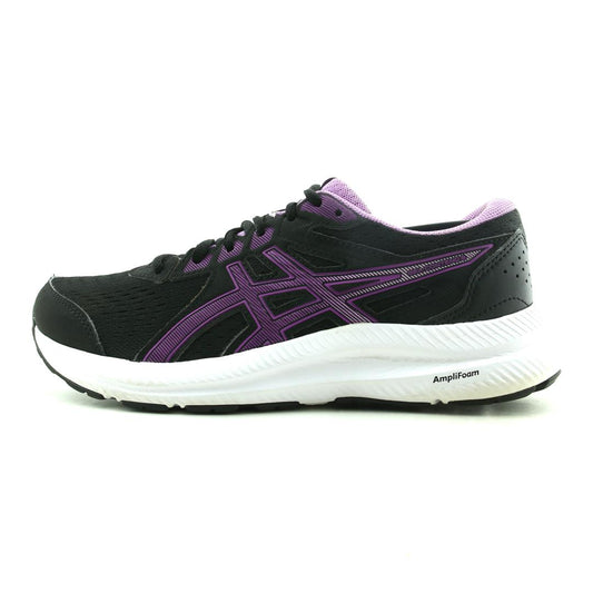 ASICS GEL-CONTEND 8