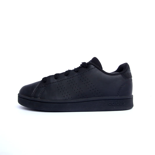 ADIDAS ADVANTAGE COURT LIFESTYLE