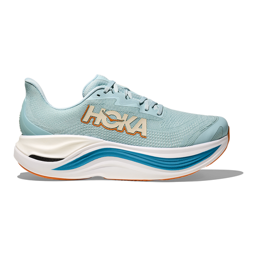 Hoka Skyward X