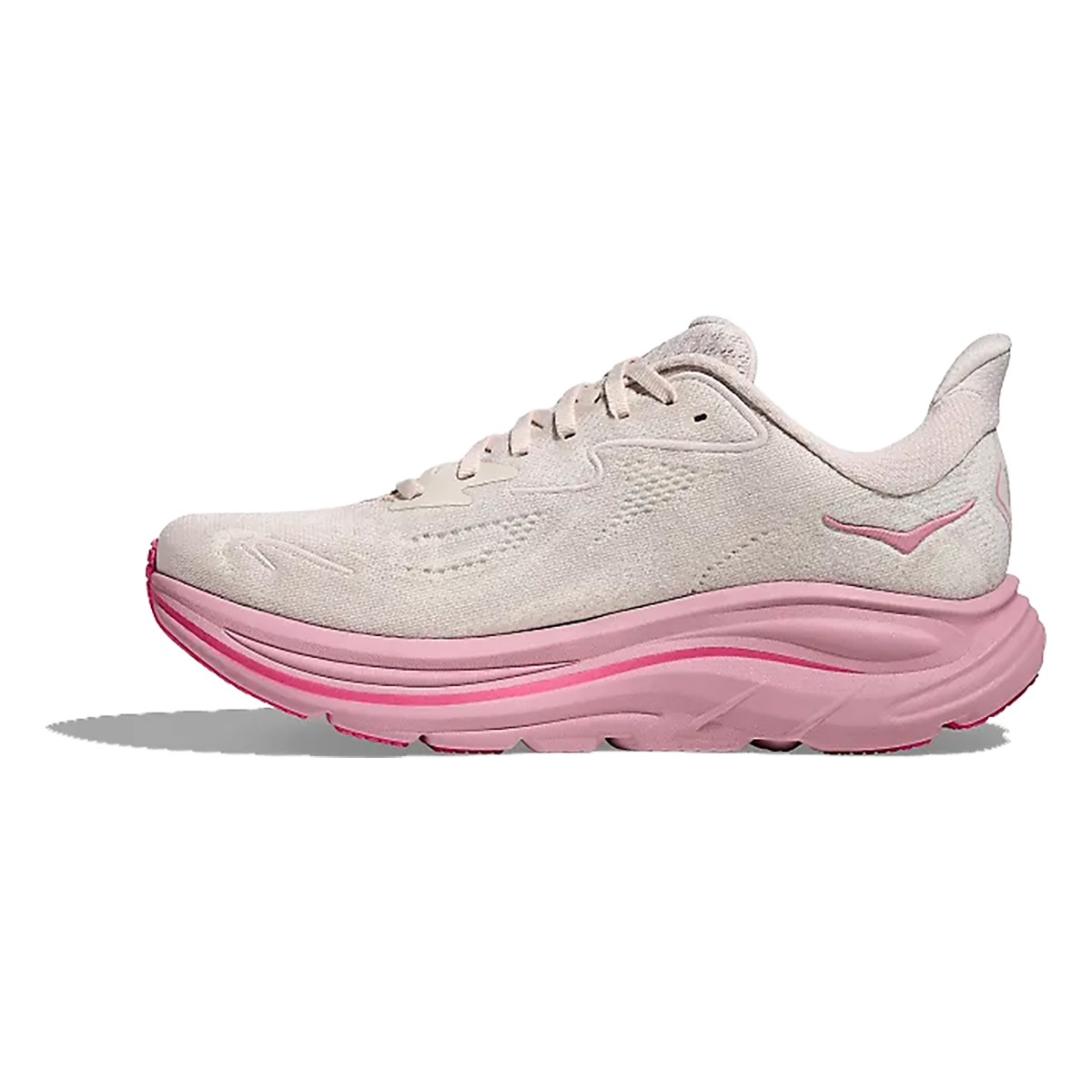 Hoka Clifton 10