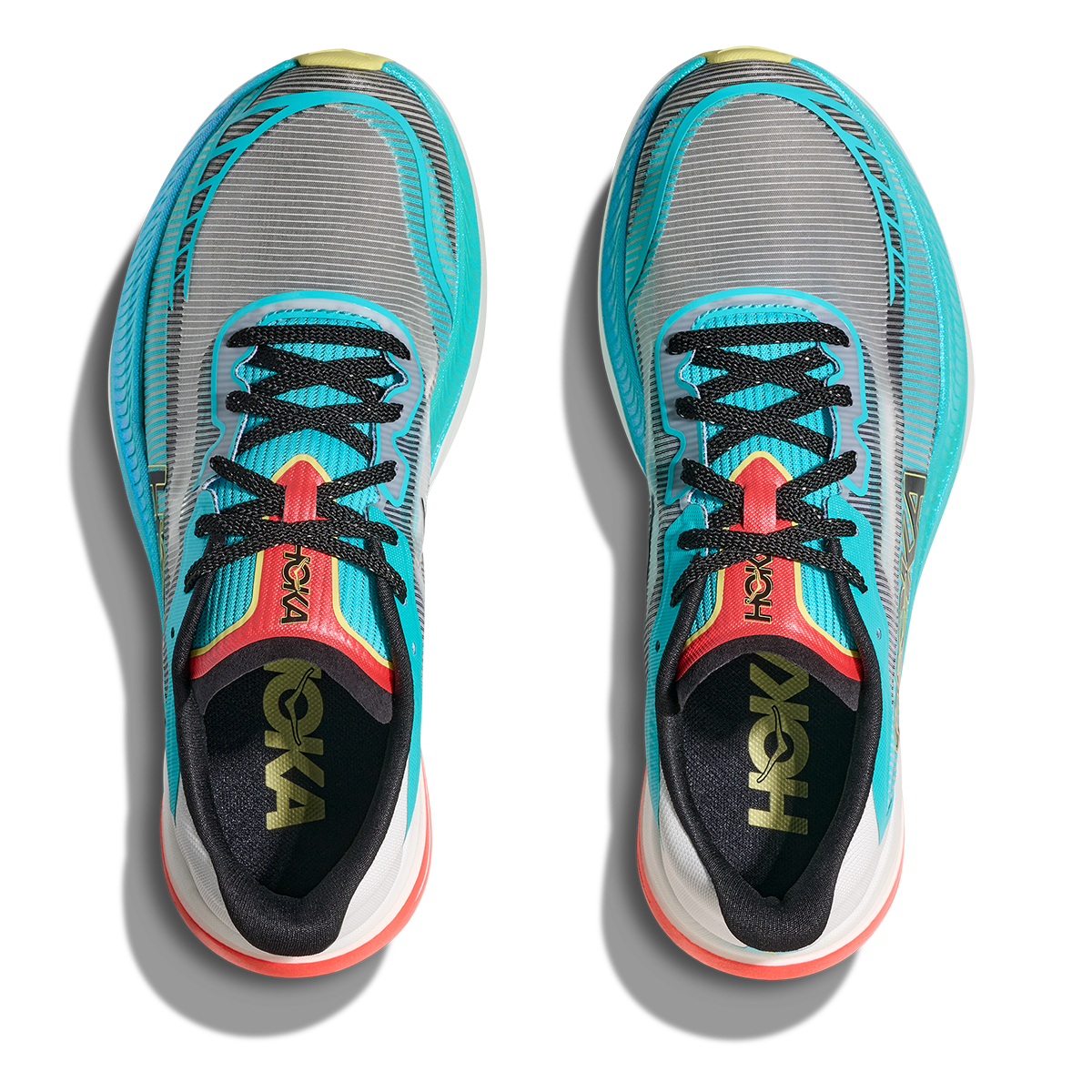 Hoka Cielo X1 2.0