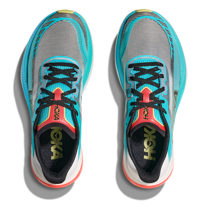 Hoka Cielo X1 2.0