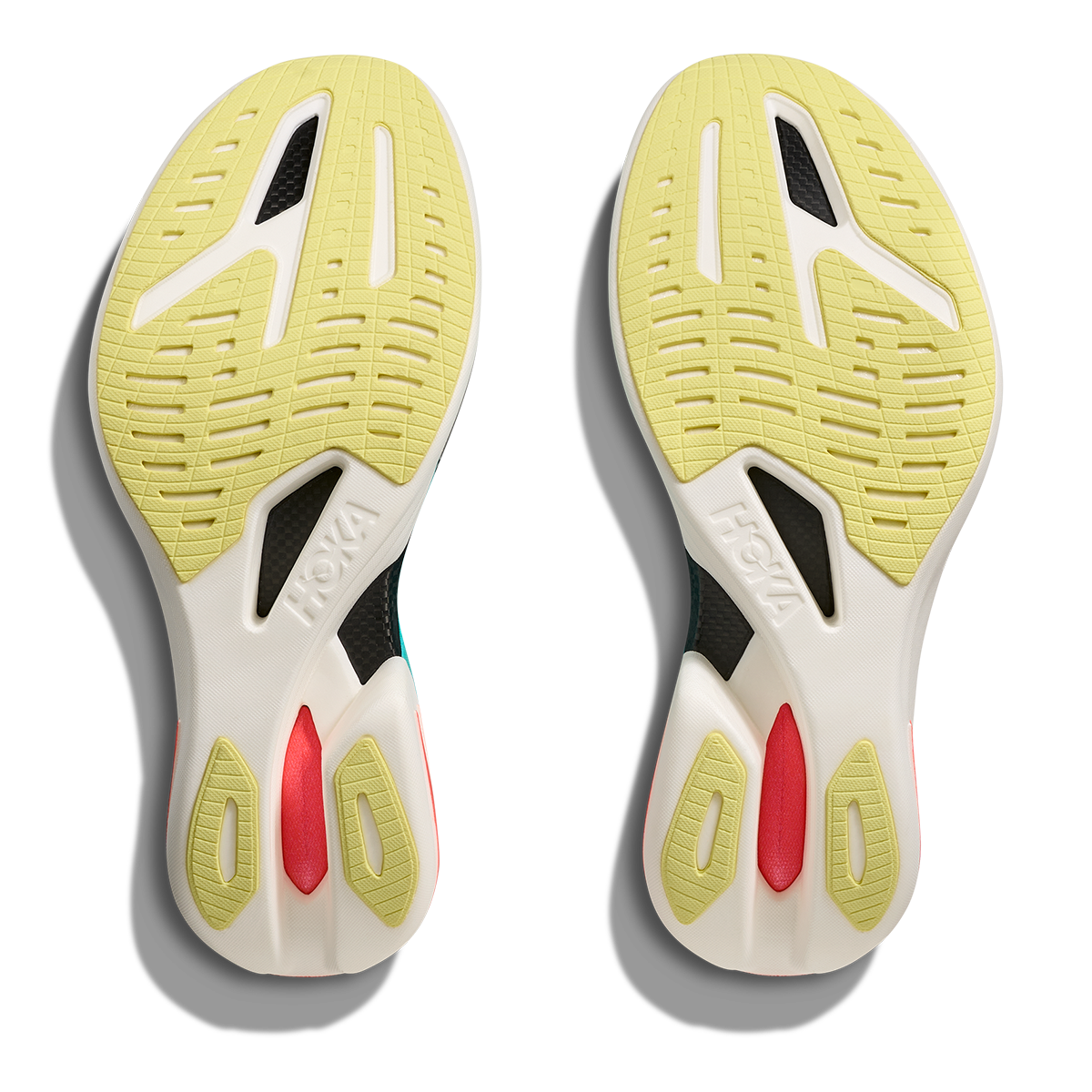 Hoka Cielo X1 2.0