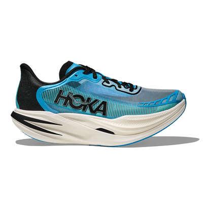 Hoka Cielo X1 2.0