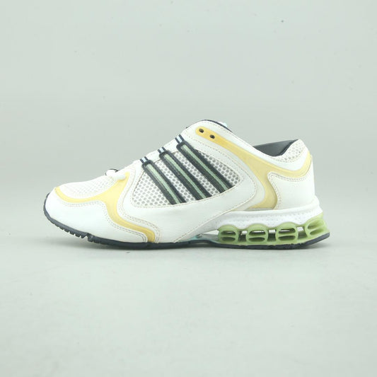 ADIDAS ADIWEAR