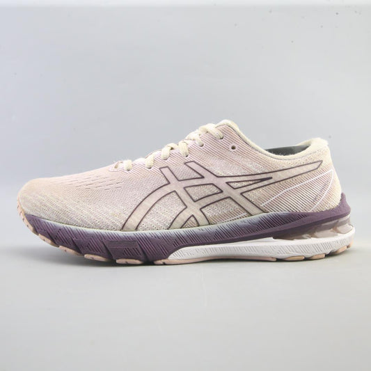 ASICS GT-2000 10