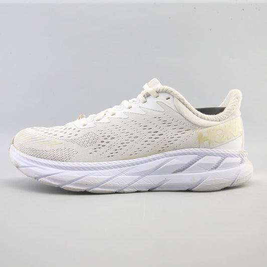 HOKA ONE ONE CLIFTON 7