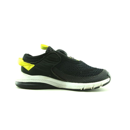 ADIDAS ACTIVEFLEX BOA K