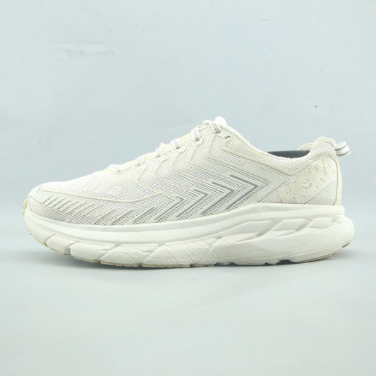 HOKA ONE ONE OV CLIFTON