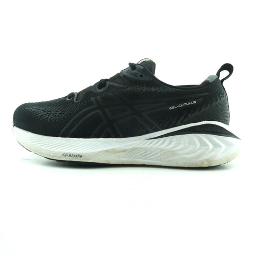 ASICS GEL CUMULUS 25