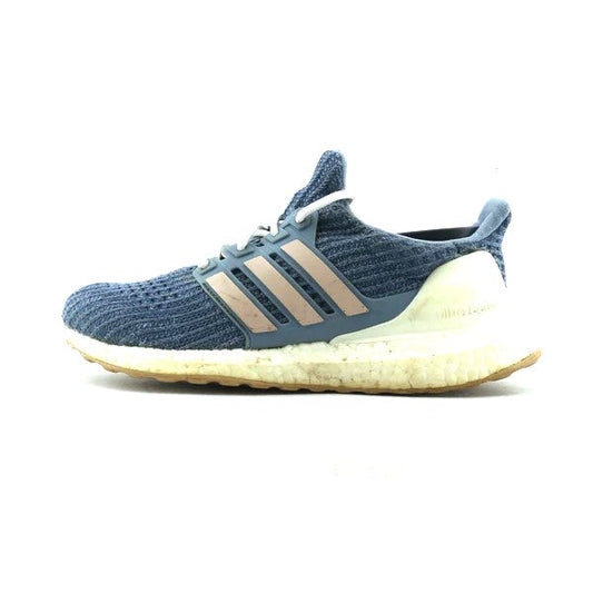 ADIDAS  ULTRA BOOST 4.0