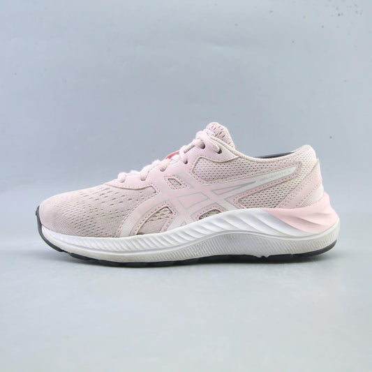 ASICS GEL EXCITE 8