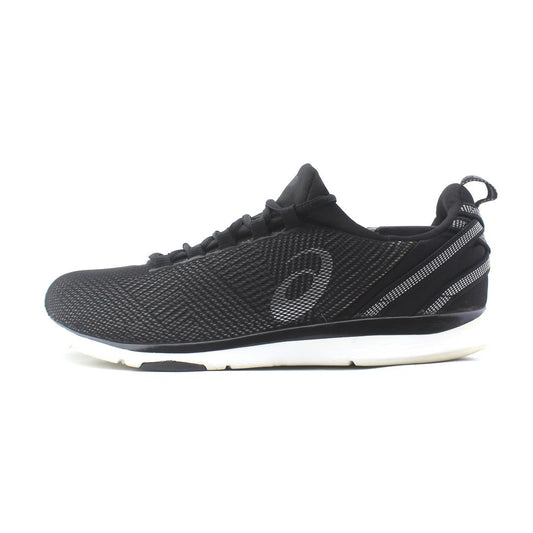 ASICS GEL-FIT SANA 3