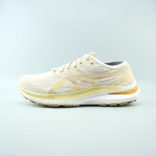 ASICS GEL KAYANO 29