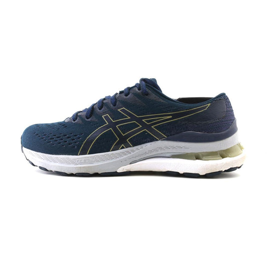ASICS GEL-KAYANO 28