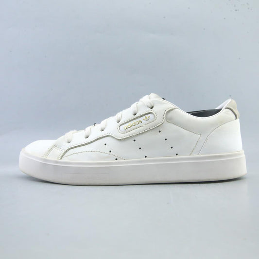 ADIDAS CHAUSSURE