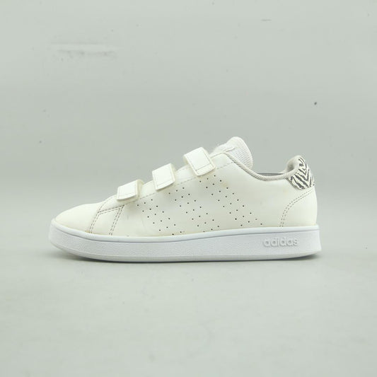 ADIDAS ADVANTAGE
